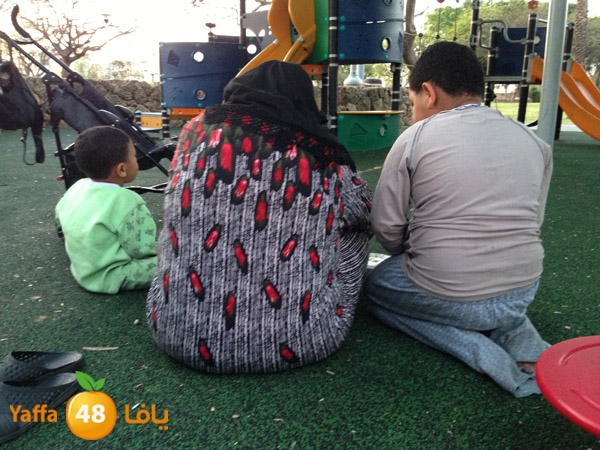 7adiqafamily319 (3).JPG